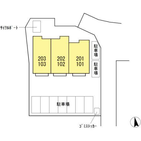 写真:その他物件の写真02