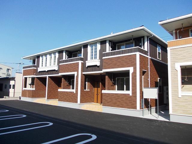 写真:その他物件の写真01