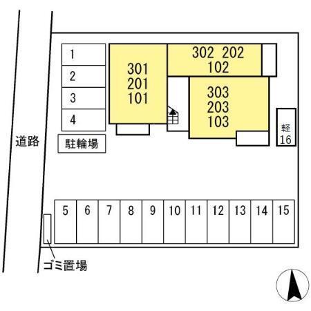 写真:その他物件の写真02