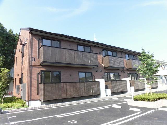 写真:その他物件の写真01