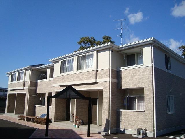 写真:その他物件の写真01