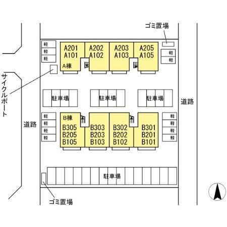 写真:その他物件の写真02