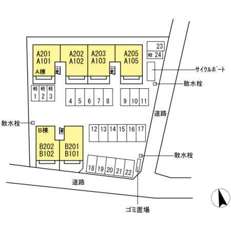 写真:その他物件の写真02