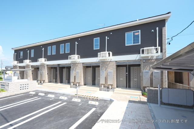 写真:その他物件の写真01