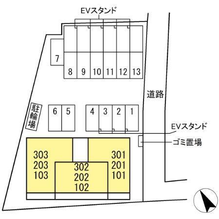 写真:その他物件の写真02
