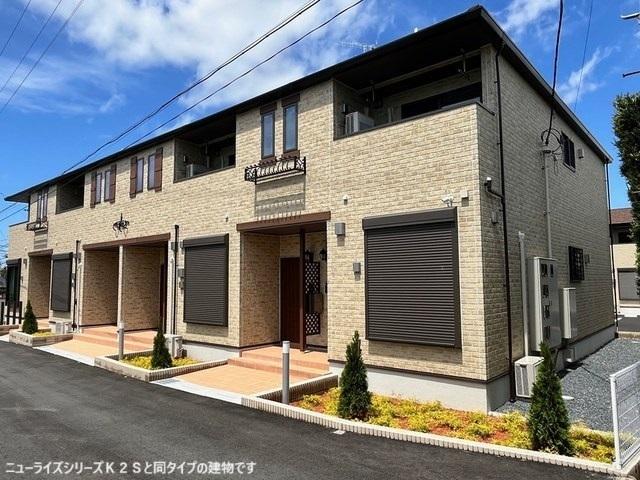 写真:その他物件の写真01