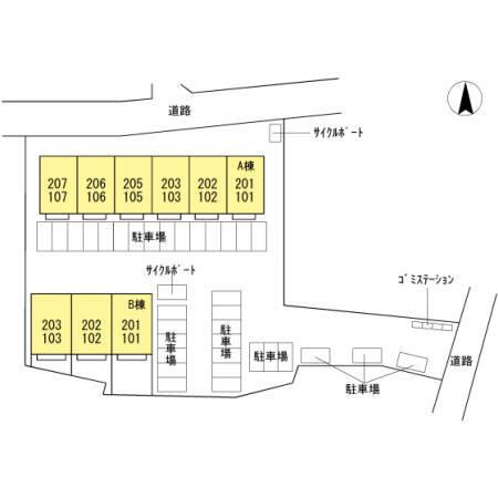 写真:その他物件の写真02