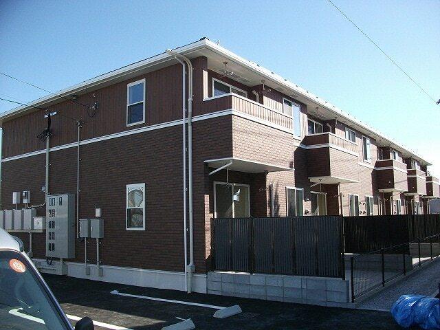 写真:その他物件の写真01