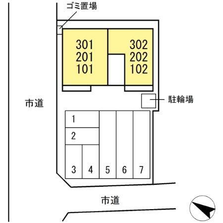 写真:その他物件の写真02