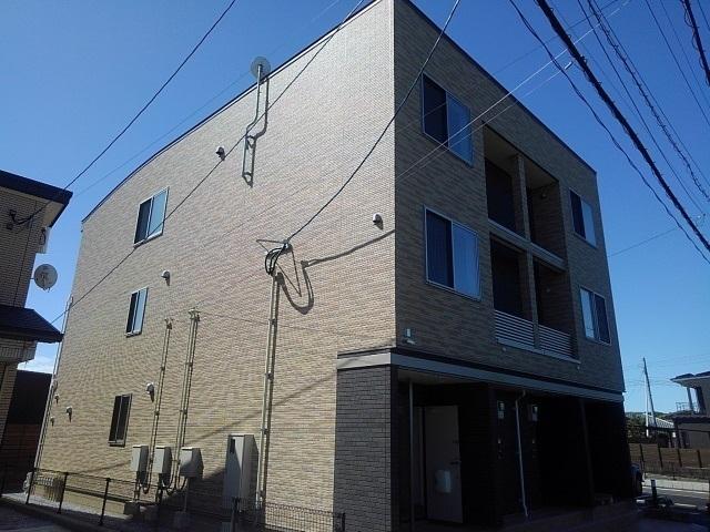 写真:その他物件の写真01