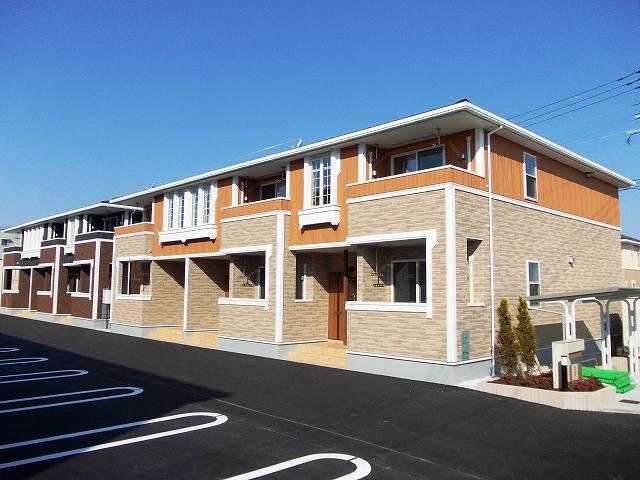 写真:その他物件の写真01