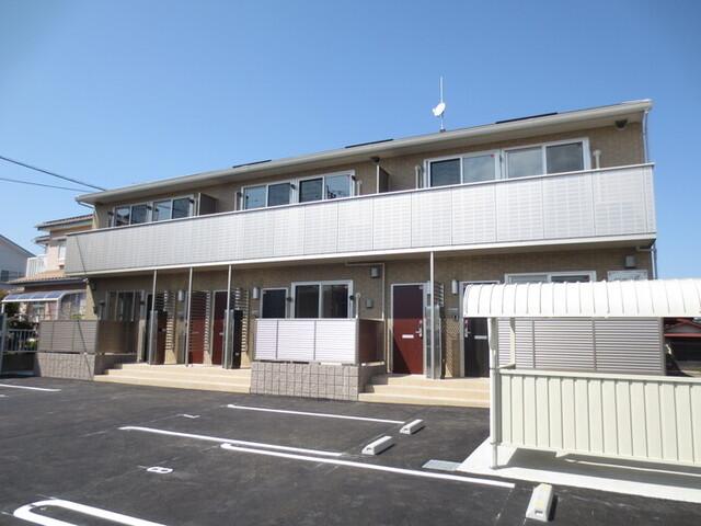 写真:その他物件の写真01