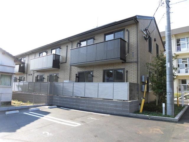 写真:その他物件の写真01