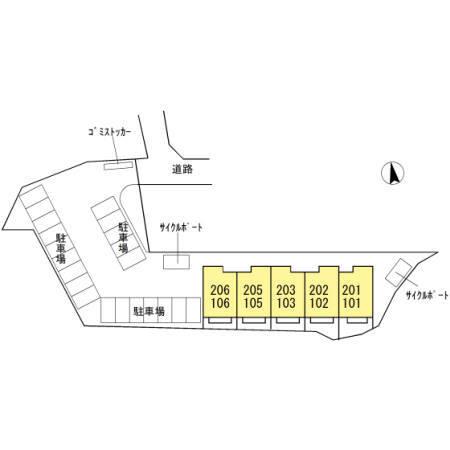 写真:その他物件の写真02
