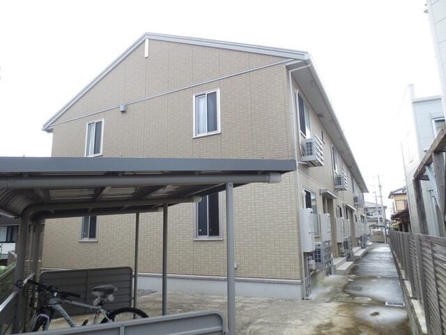 写真:その他物件の写真01