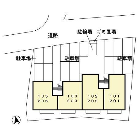 写真:その他物件の写真02