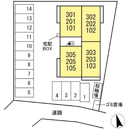 写真:その他物件の写真02