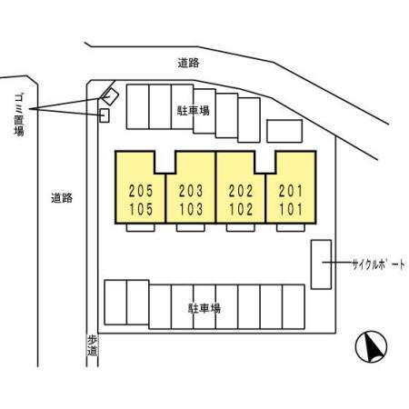 写真:その他物件の写真02