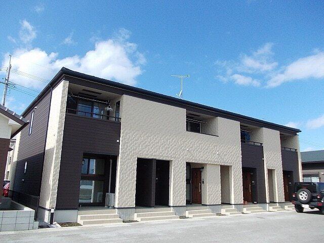 写真:その他物件の写真01