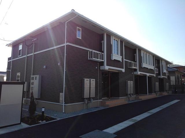 写真:その他物件の写真01