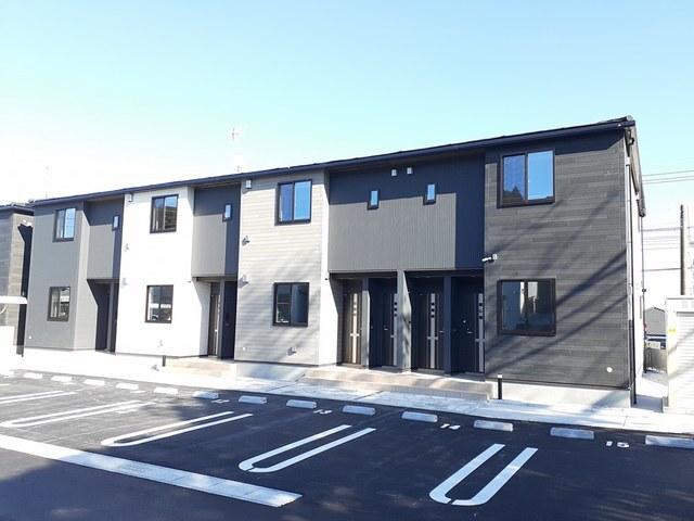 写真:その他物件の写真01