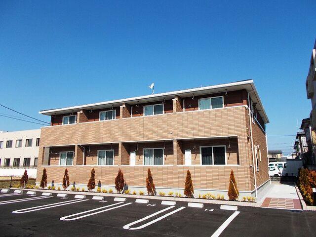 写真:その他物件の写真01