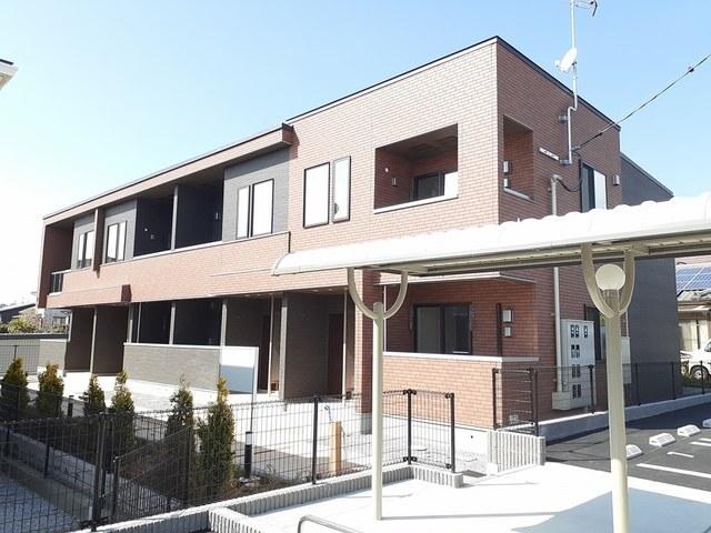 写真:その他物件の写真01