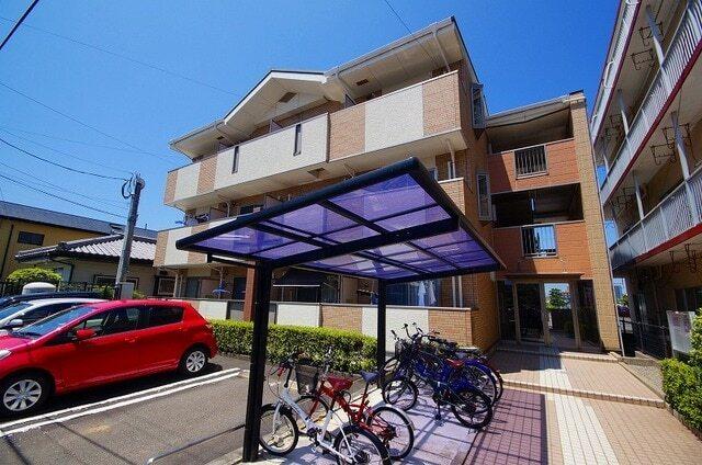 写真:その他物件の写真01