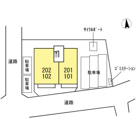 写真:その他物件の写真01
