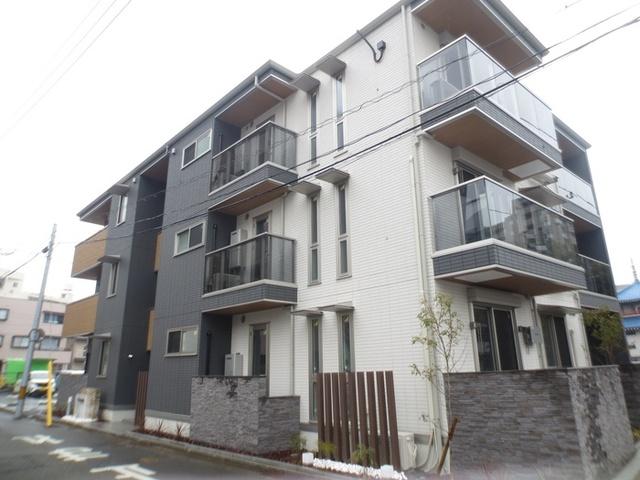 写真:その他物件の写真01