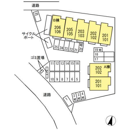 写真:その他物件の写真02