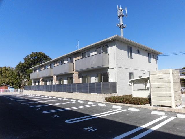 写真:その他物件の写真01