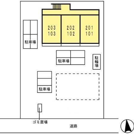 写真:その他物件の写真02