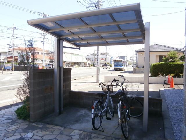 エランビタールSHIOMI（101） その他