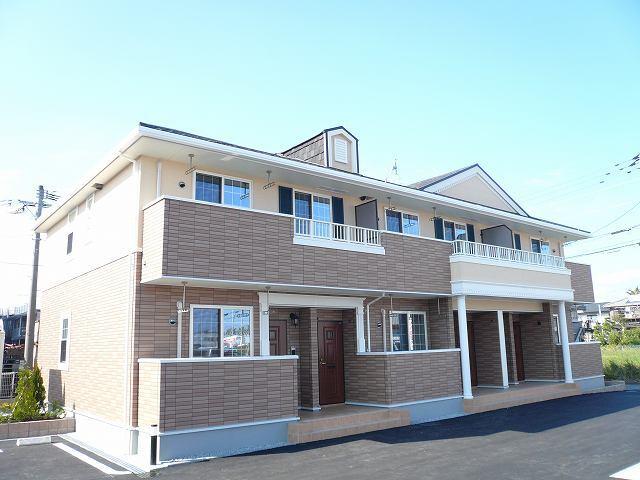 写真:その他物件の写真01