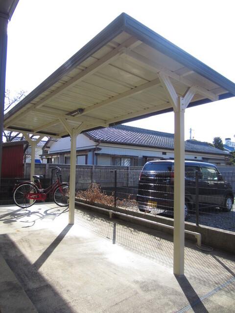トラッドハウス風（105） その他
