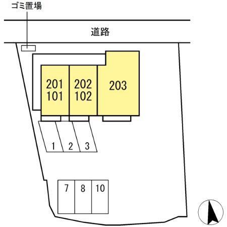 シオン　９９（102） その他