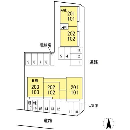 写真:その他物件の写真02