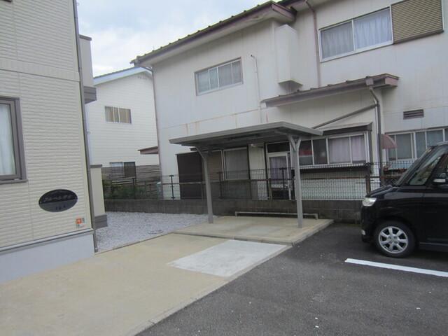 フルール芳士（105） その他