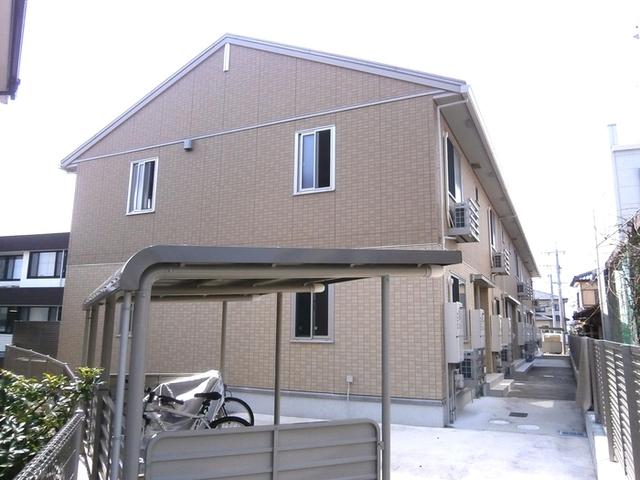 写真:その他物件の写真01