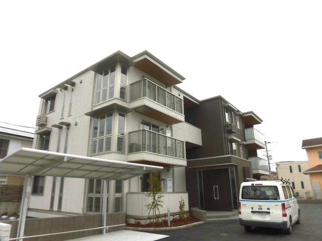 写真:その他物件の写真01