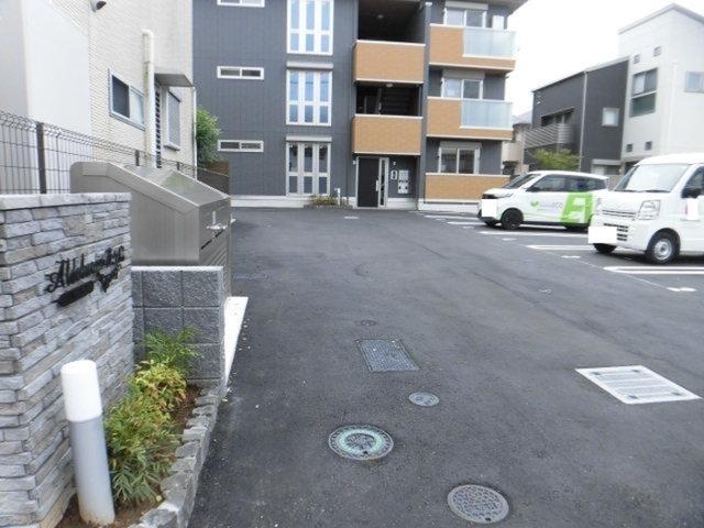 写真:その他物件の写真02