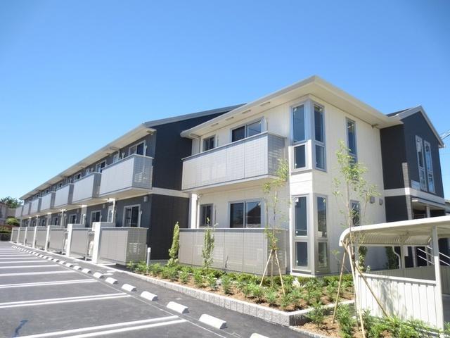 写真:その他物件の写真01