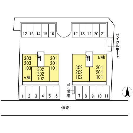 写真:その他物件の写真02