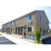 ノーヴェ　外観