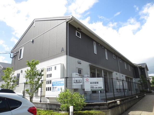 写真:その他物件の写真01