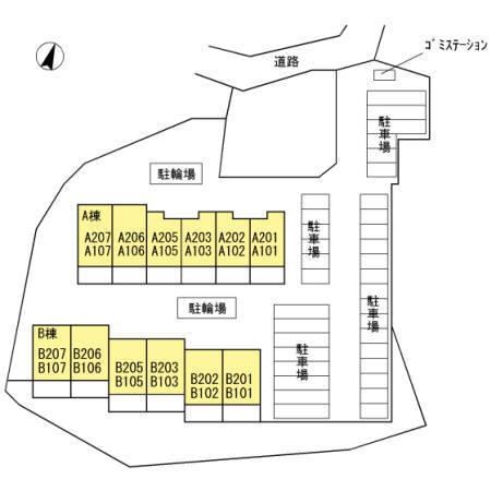 写真:その他物件の写真02