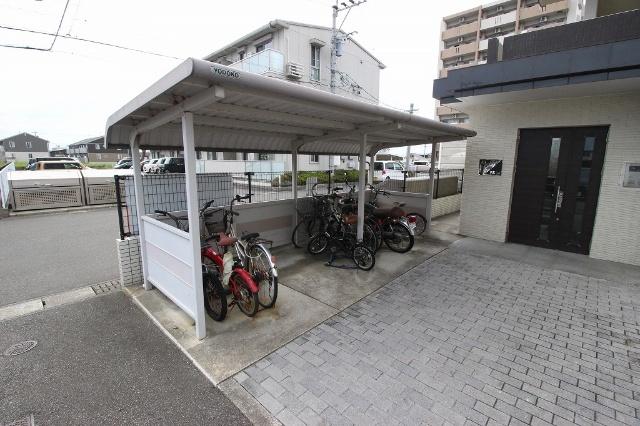 ラヴィドール（301） その他