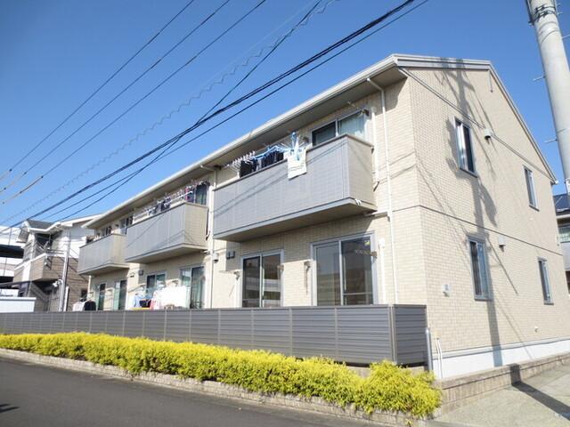 写真:その他物件の写真01