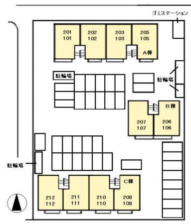 写真:その他物件の写真02